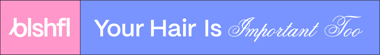 error image